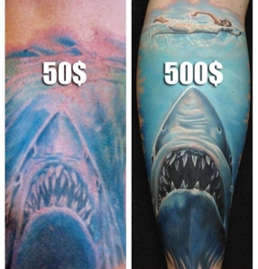 tattoo-bad-vs-good